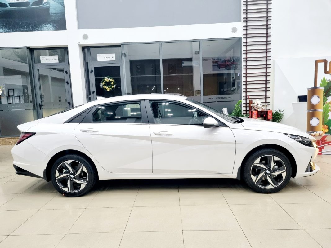 Công Ty TNHH Vận Tải Và Du Lịch Công Hiền