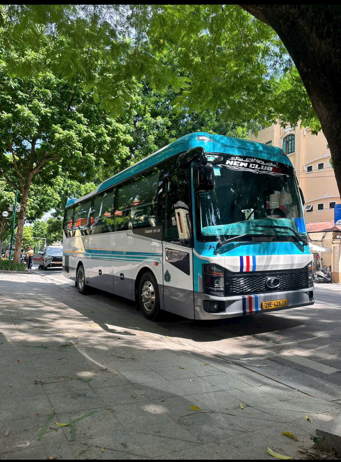 z7970767114190_f678a17e4d92781f59765e97c45685b4