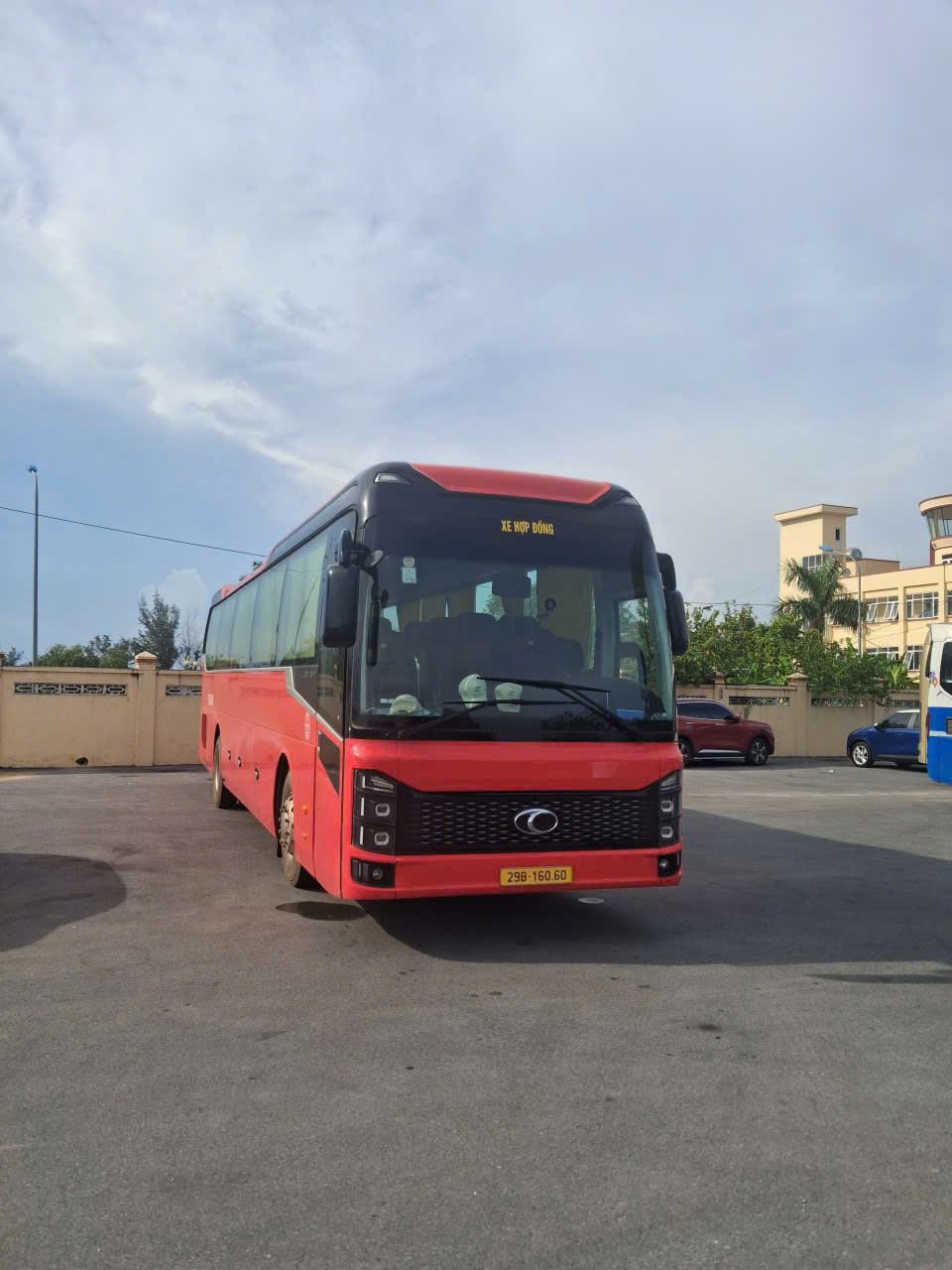 z7970769341875_146cf515a7690ae4d048f273d0db0147